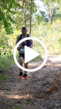 BIB:  <button type="button" onclick="openModal(27614313)" class="btn btn-primary btn-sm float-right" data-toggle="modal" data-target=".modal-high-quality">
                <i class="fa fa-download"></i> Download
                </button>